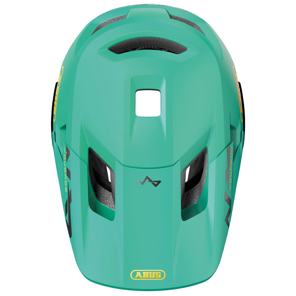 ABUS - YOUDROP FF