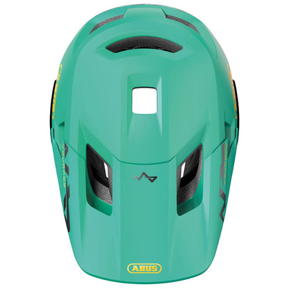 ABUS - YOUDROP FF