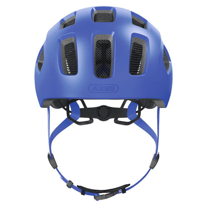 ABUS - YOUN-I 2.0 mono blue M