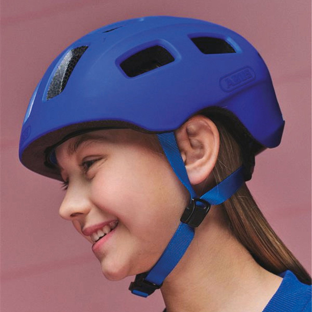 Abus - Youn-i 2.0
