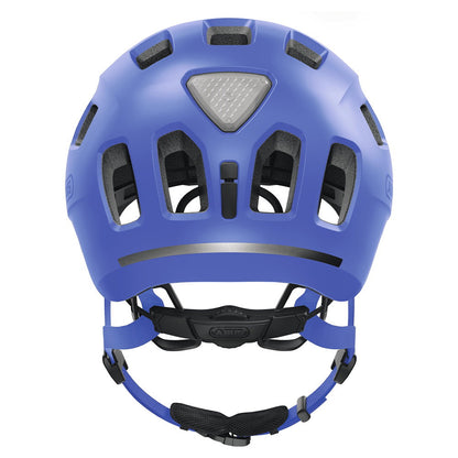 Abus - Youn-i 2.0