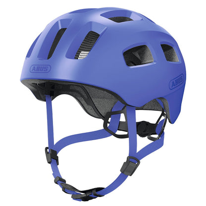 ABUS - YOUN-I 2.0 mono red
