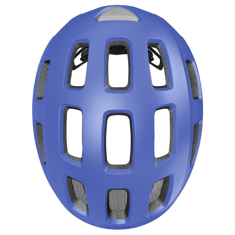 ABUS - YOUN-I 2.0 mono red