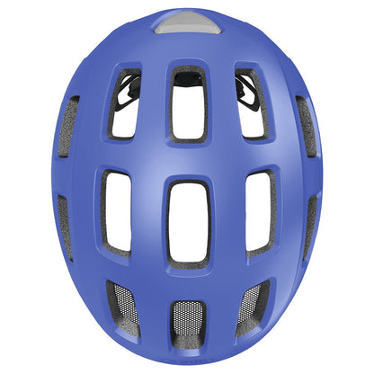 Abus - Youn-i 2.0