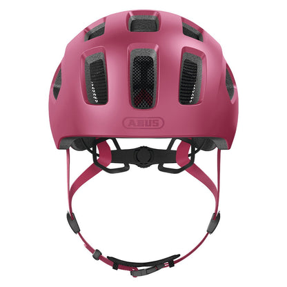 Abus - Youn-i 2.0