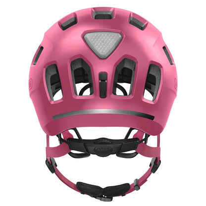 ABUS - YOUN-I 2.0 mono red