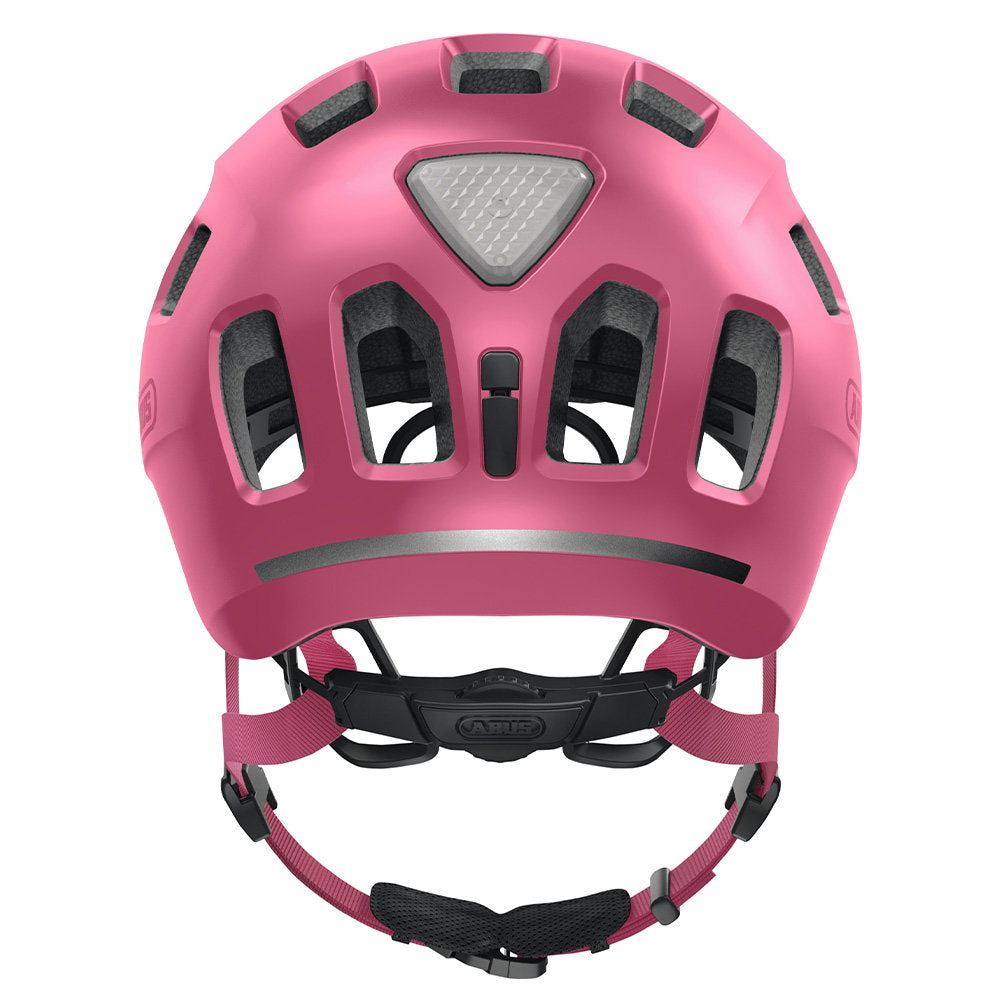 Abus - Youn-i 2.0