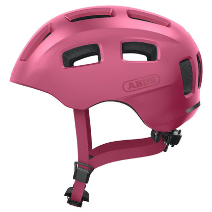 ABUS - YOUN-I 2.0 mono red