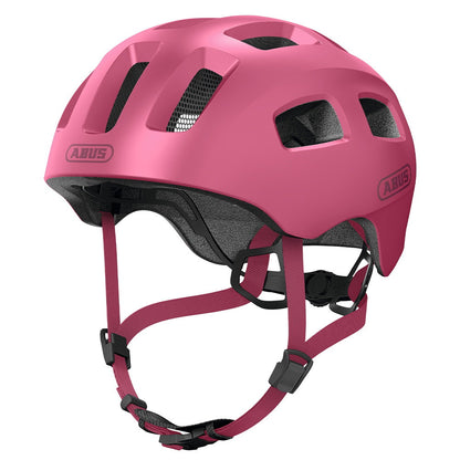 Abus - Youn-i 2.0