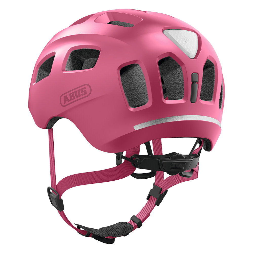 Abus - Youn-i 2.0