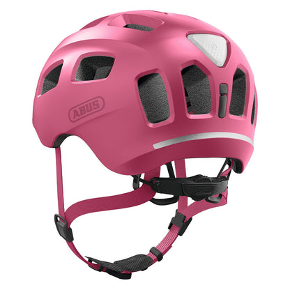 Abus - Youn-i 2.0