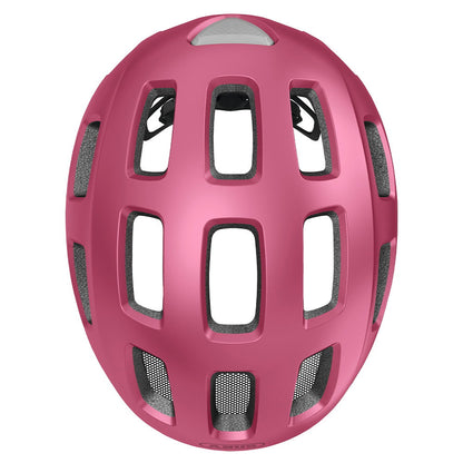Abus - Youn-i 2.0