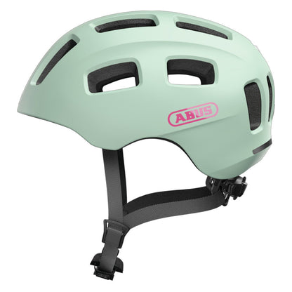 Abus - Youn-i 2.0