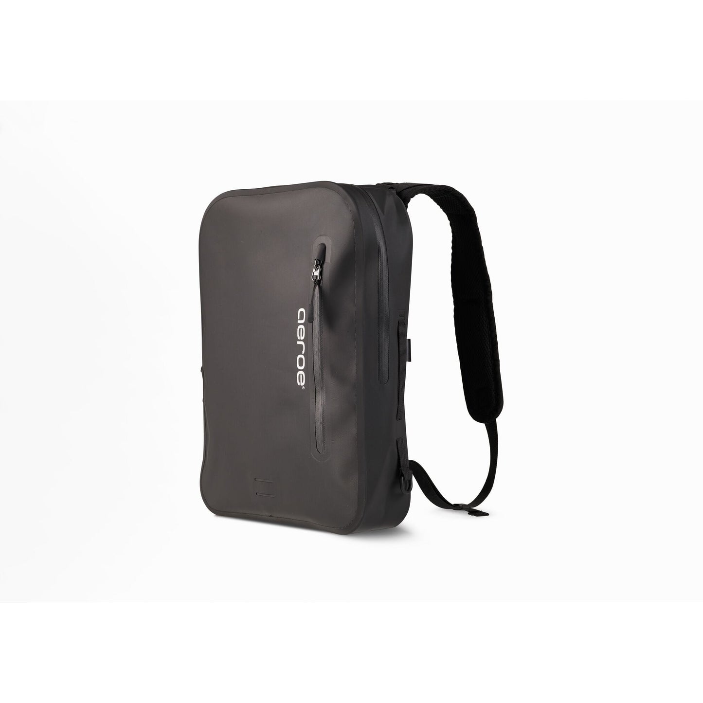 Aeroe QuickLock Pannier Bag Pro