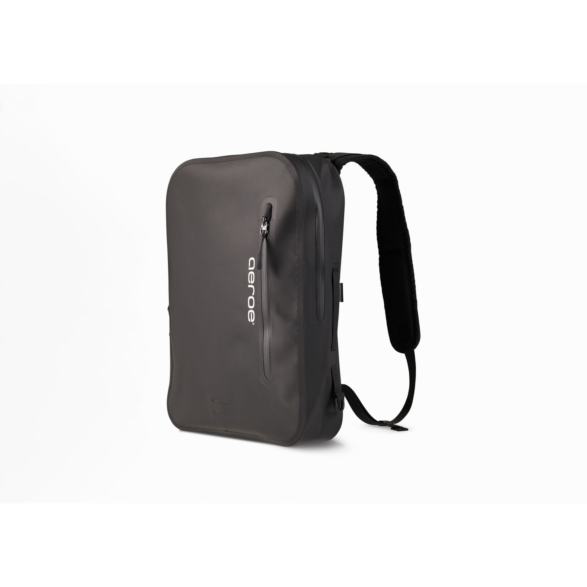 Aeroe QuickLock Pannier Bag Pro