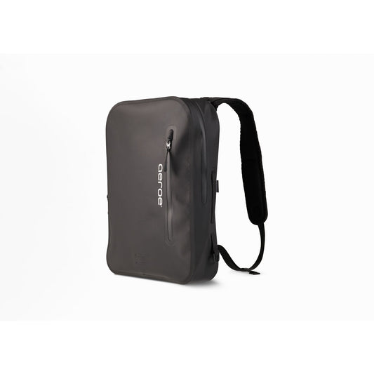 Aeroe QuickLock Pannier Bag Pro