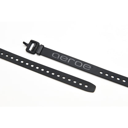 Aeroe StretchLock Strap - 30 Inch