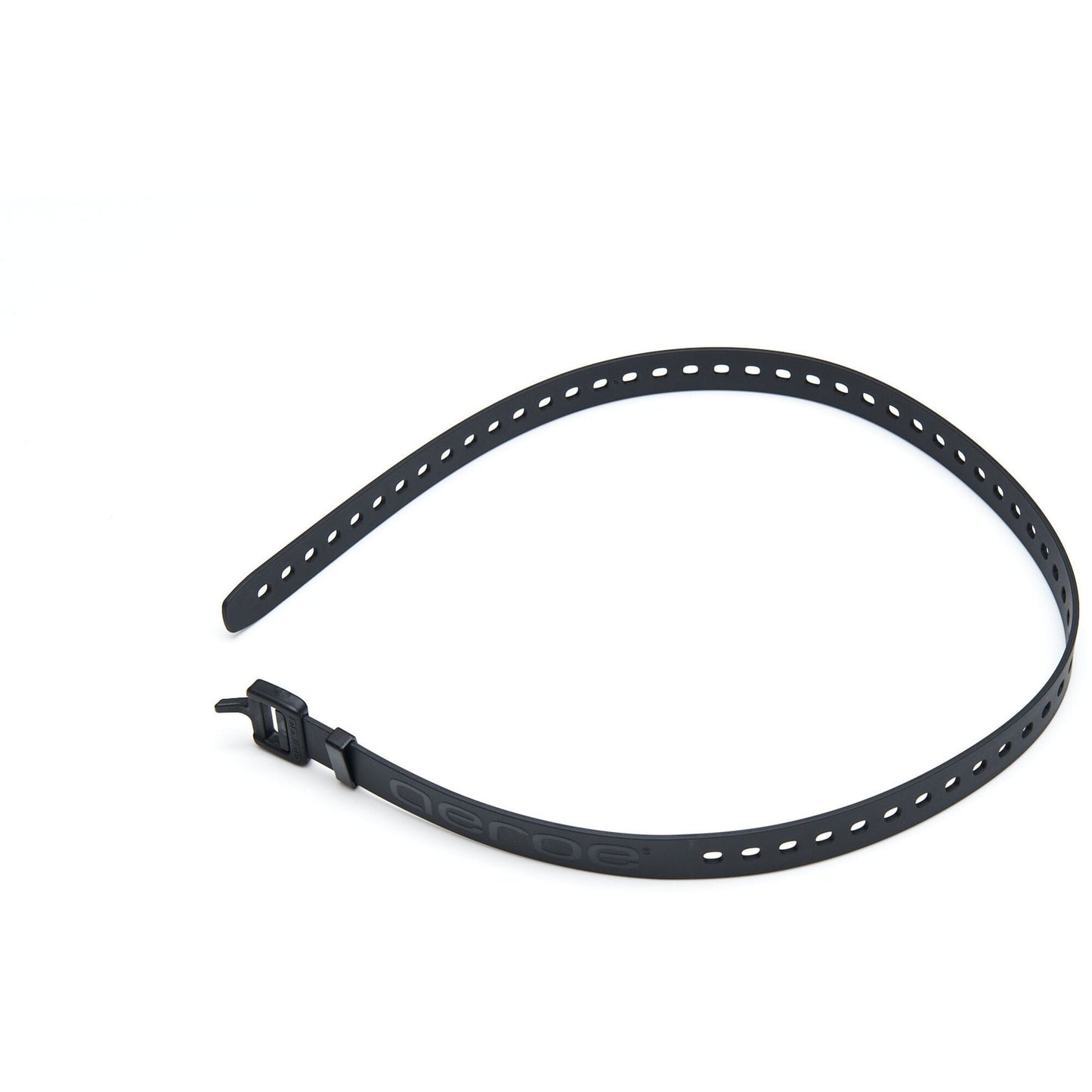 Aeroe StretchLock Strap - 30 Inch