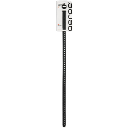 Aeroe StretchLock Strap - 30 Inch