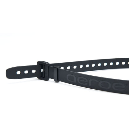 Aeroe StretchLock Strap - 30 Inch