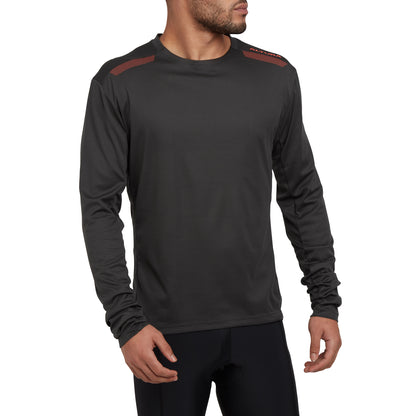 Altura All Road Performance Long Sleeve Tee 2021
