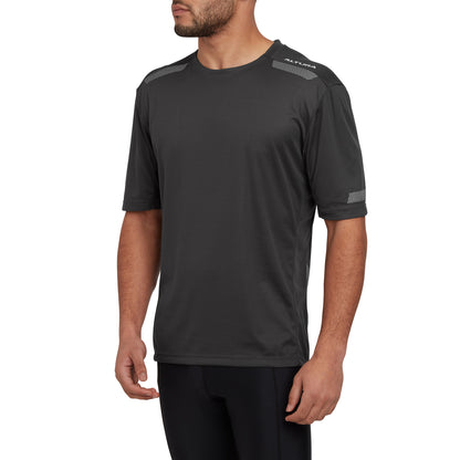 Altura All Road Short Sleeve Performance Tee 2021