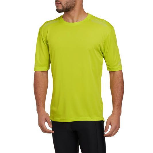 Altura All Road Short Sleeve Performance Tee 2021