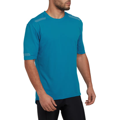 Altura All Road Short Sleeve Performance Tee 2021