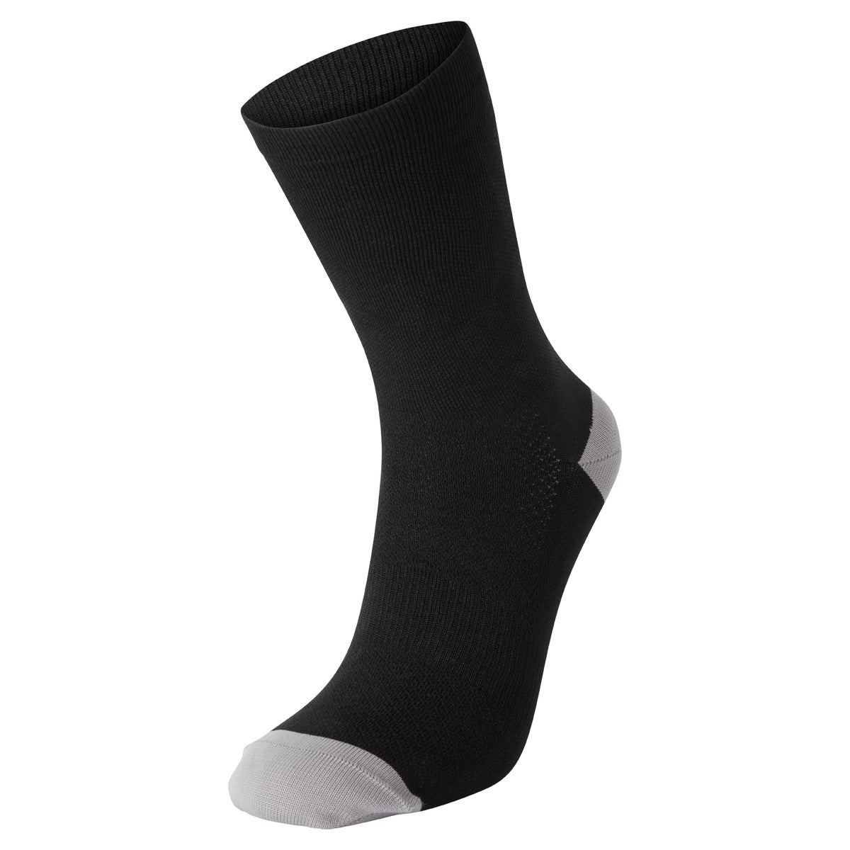 Airstream Cycling Socks