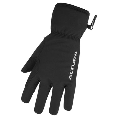 0:AL18NEVWP-BK-2XL