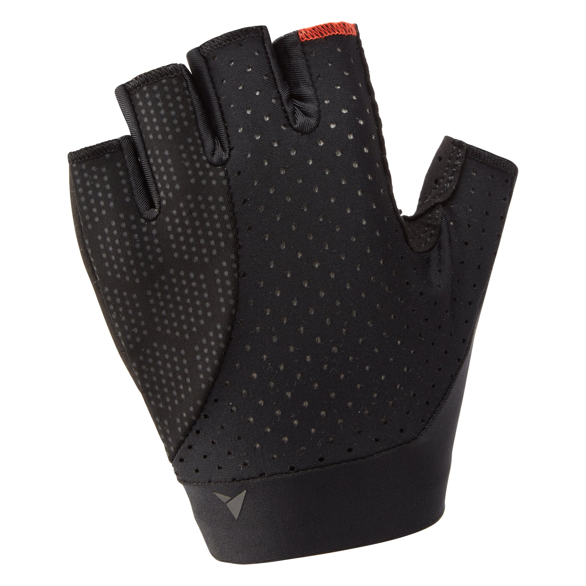 Endurance Cycling Mitts 2021
