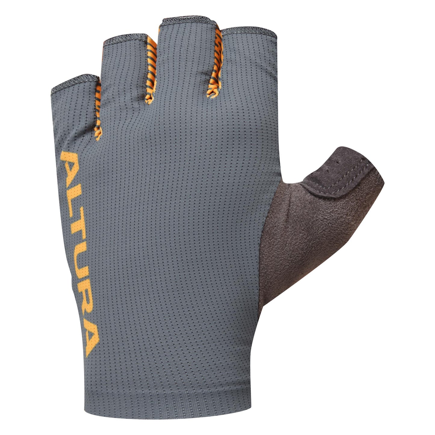 2:AL19UPROG-GY-2XL
