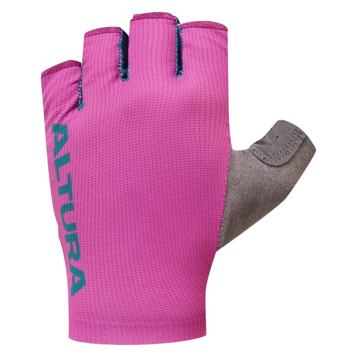 1:AL19UPROG-FU-2XL