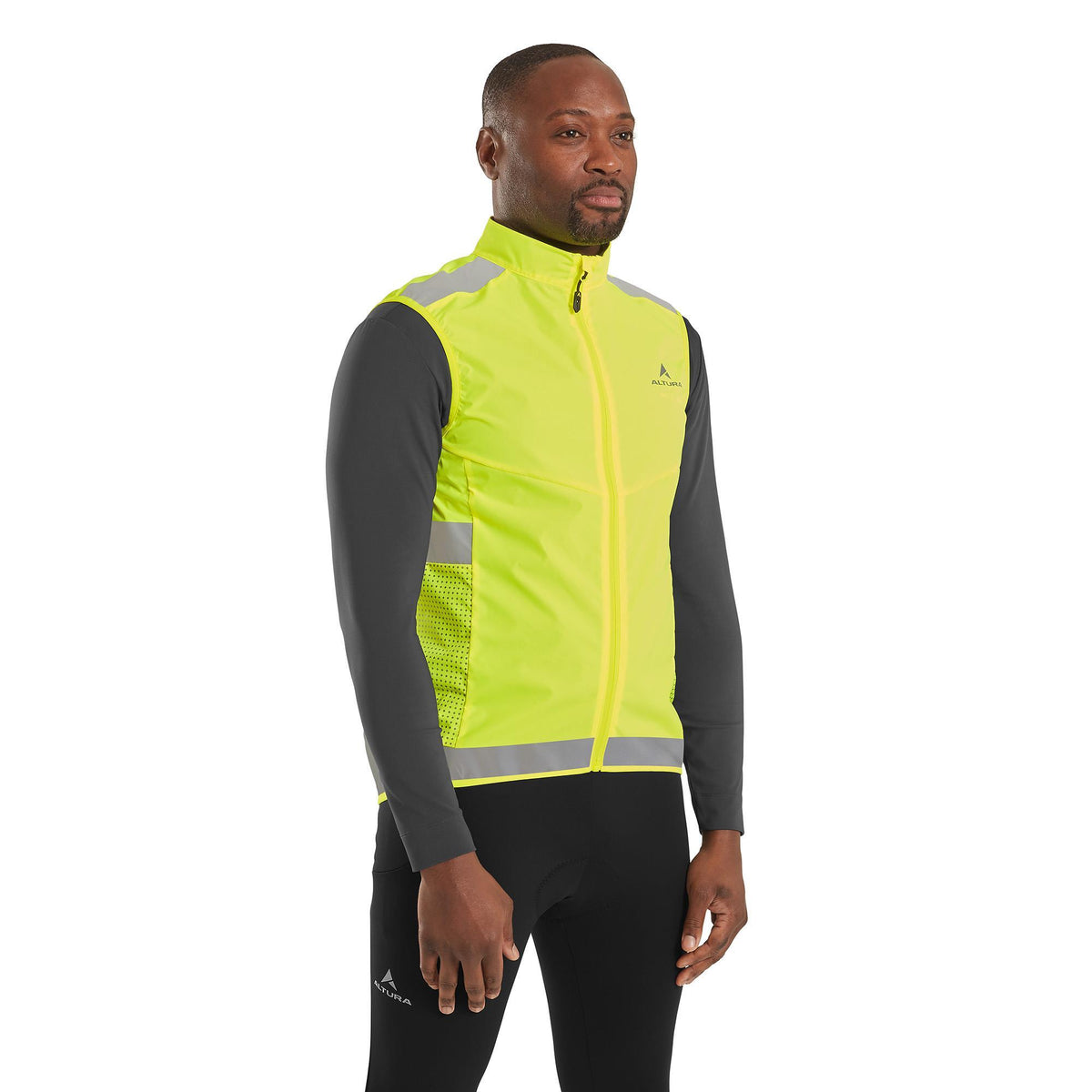 Altura Nightvision EN Gilet 2026