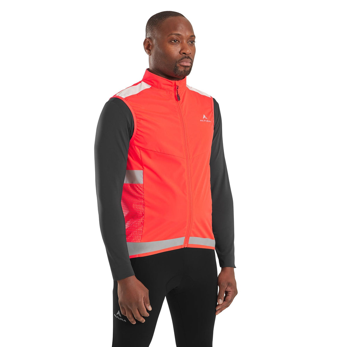 Altura Nightvision EN Gilet 2026
