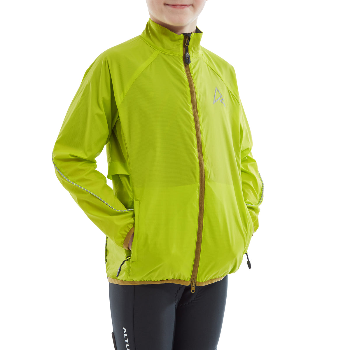 s Airstream Jacket 2022