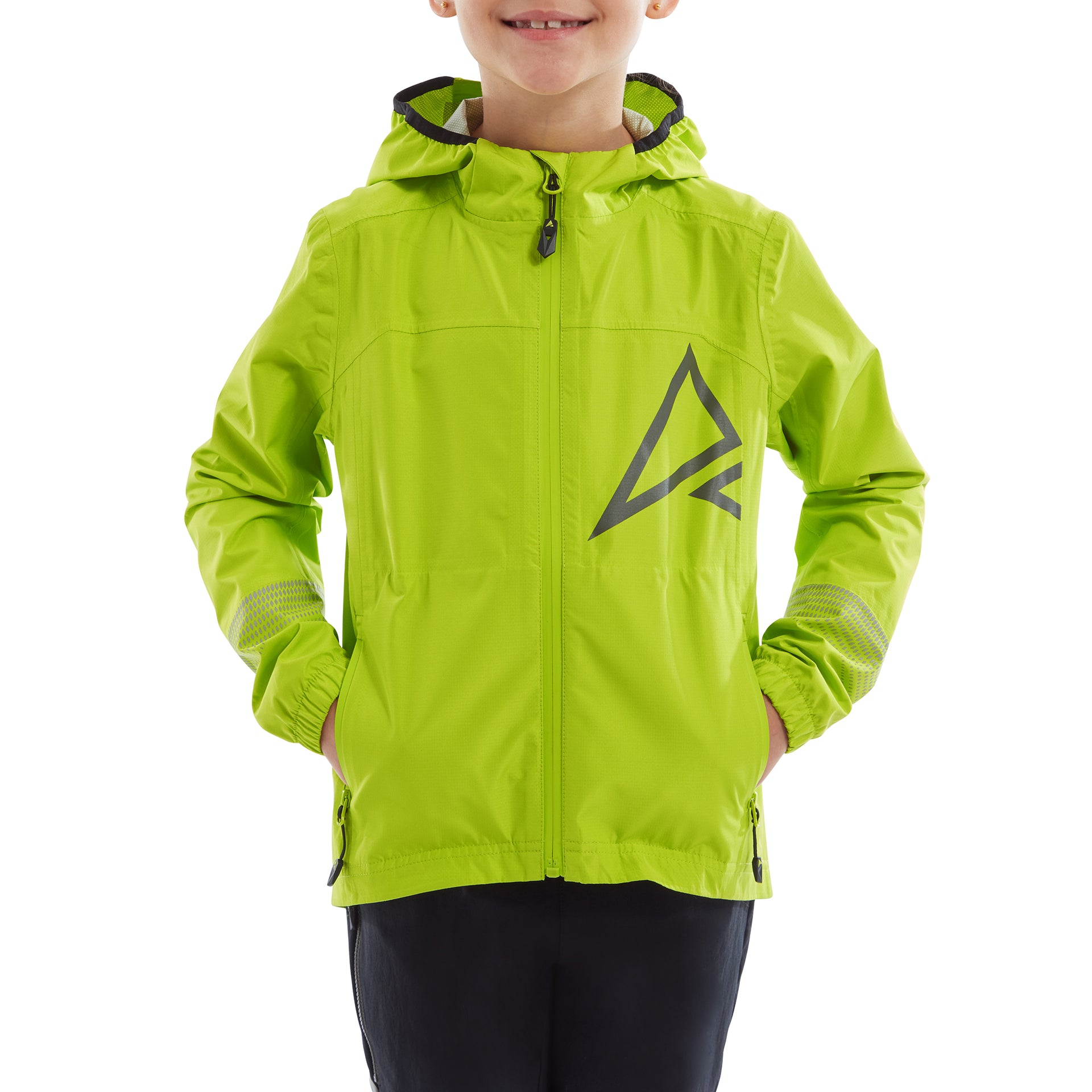 Spark s Jacket 2022