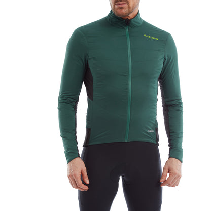 Altura Men's Endurance Blast Jacket 2022