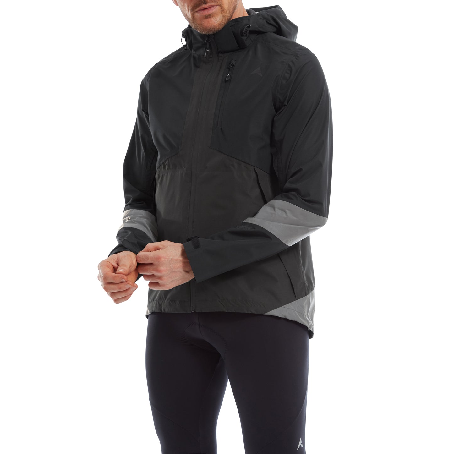 Altura Nightvision Typhoon Men's Waterproof Jacket 2022