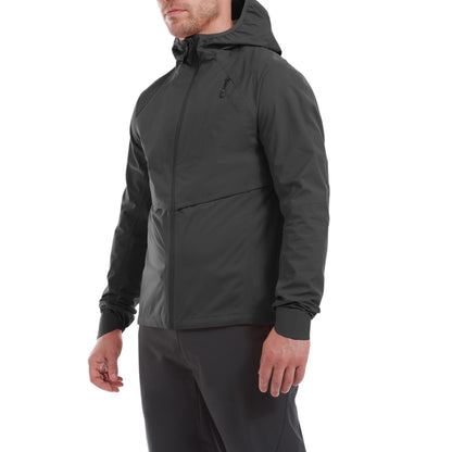 0:AL22MESKER1-CA-2XL