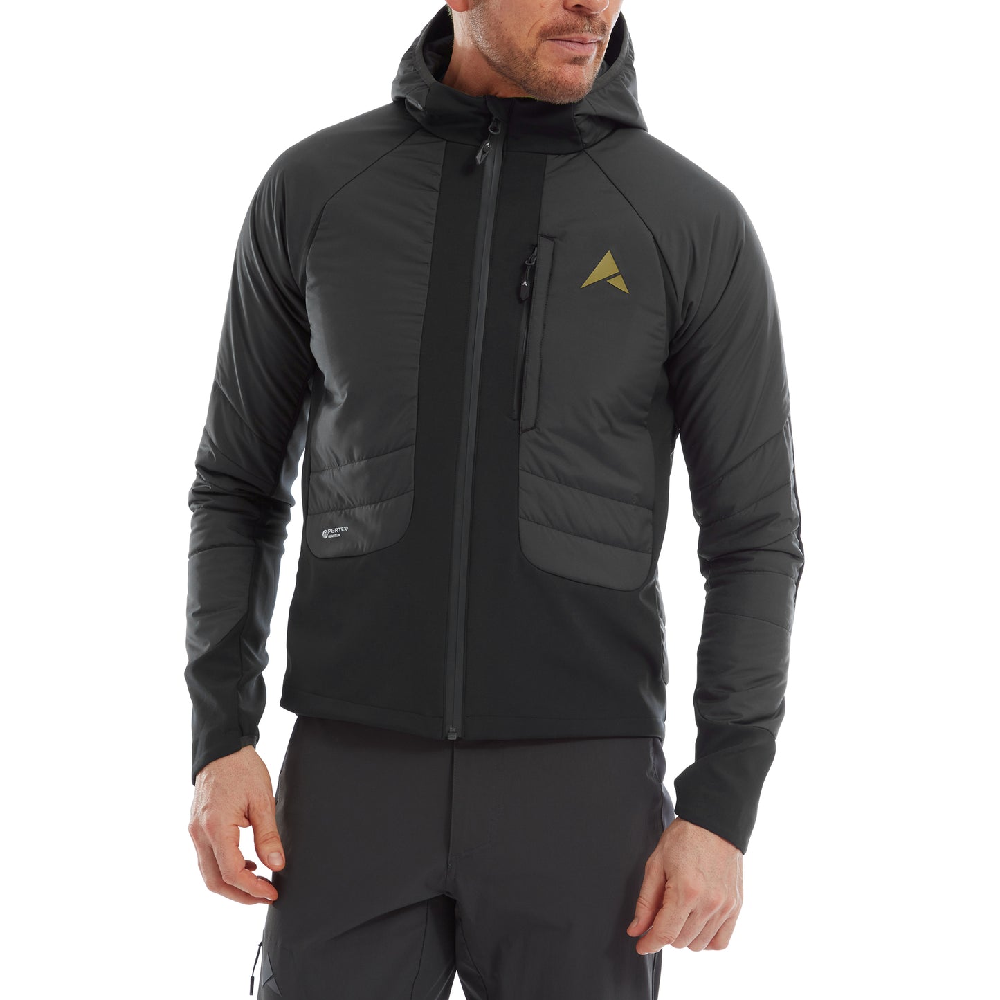 Altura Esker Dune Men's Insulated Jacket 2022: