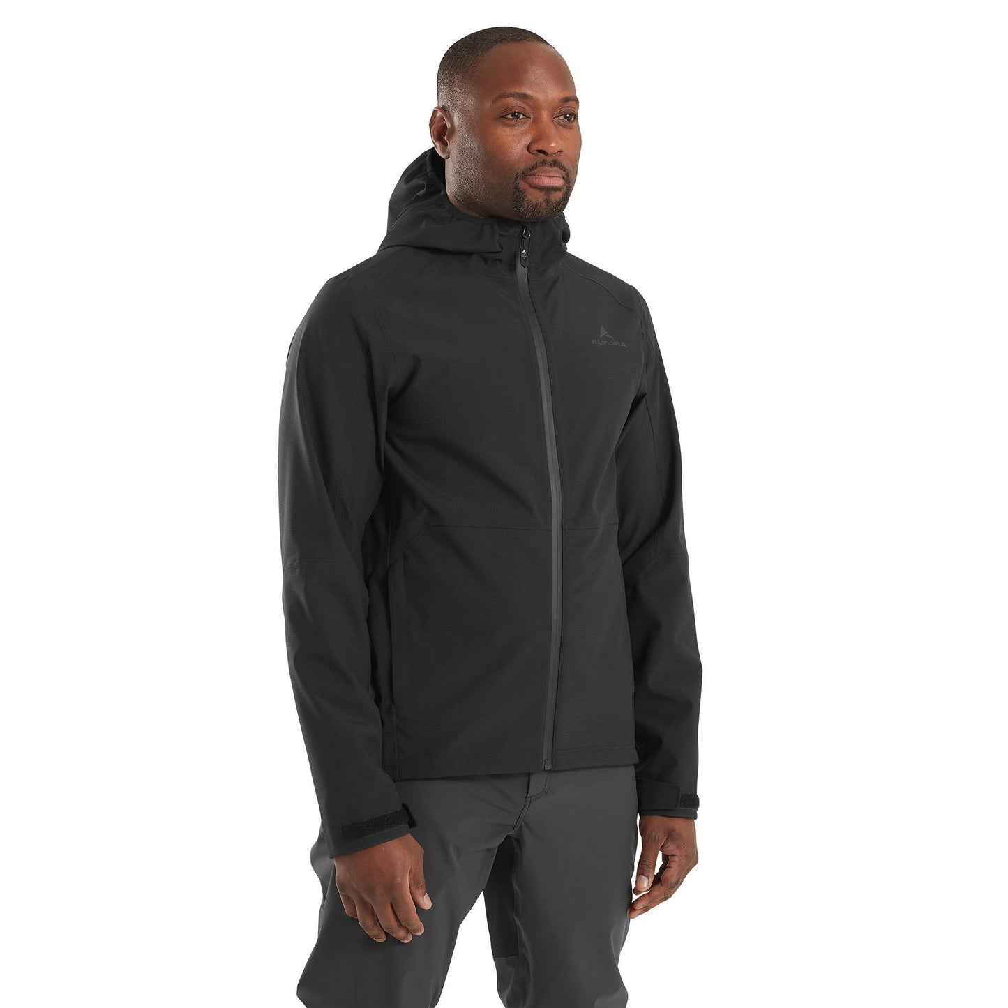 Altura Esker Waterproof Jacket 2026