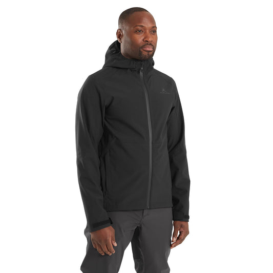 Altura Esker Waterproof Jacket 2026