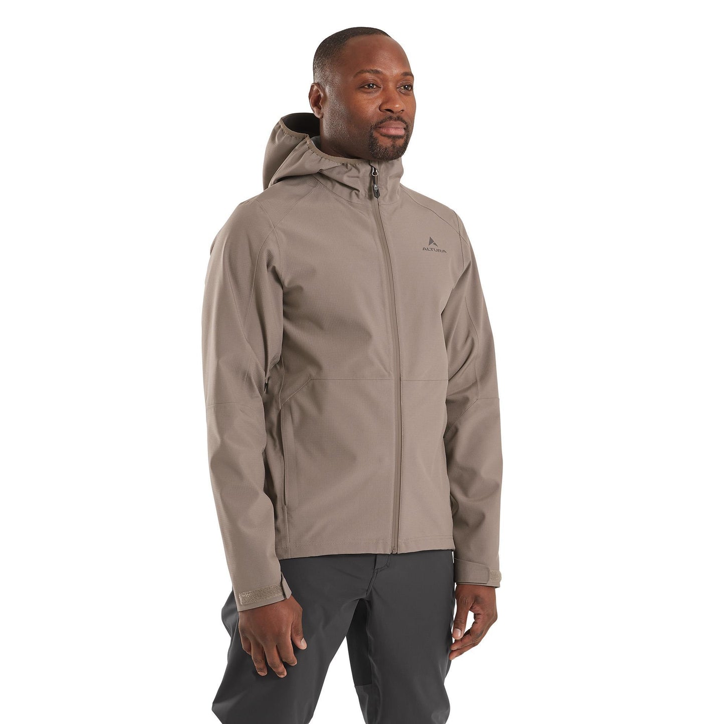 Altura Esker Waterproof Jacket 2026