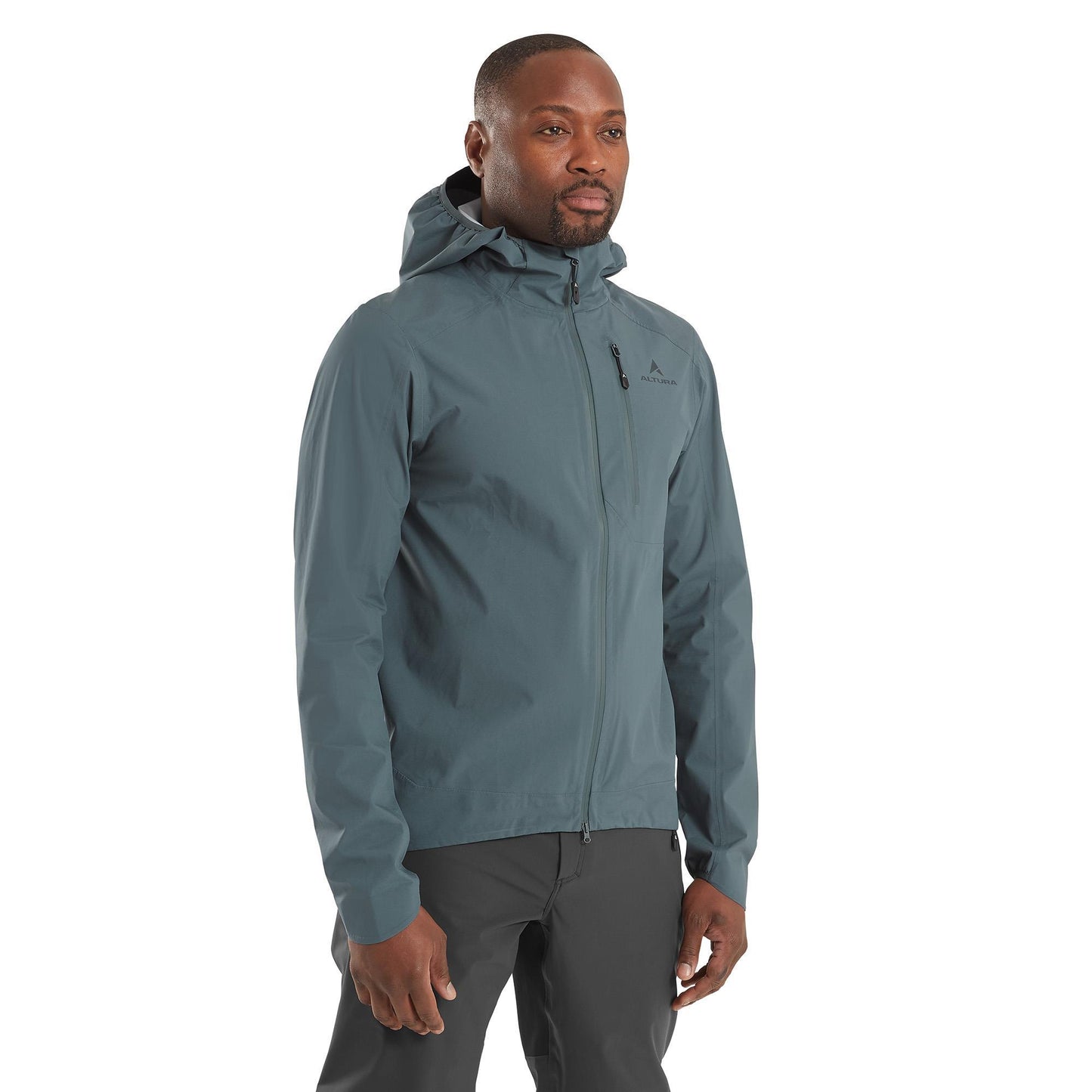 Altura Ridge Lite Waterproof Jacket 2026