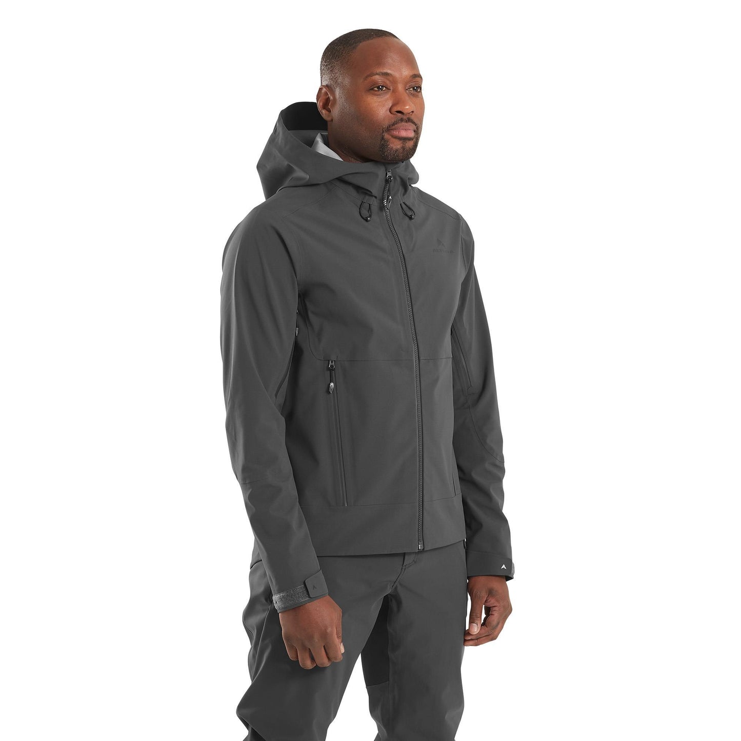 Altura Ridge Waterproof Jacket 2026