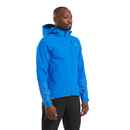 1:AL22MTYPH-BU-2XL
