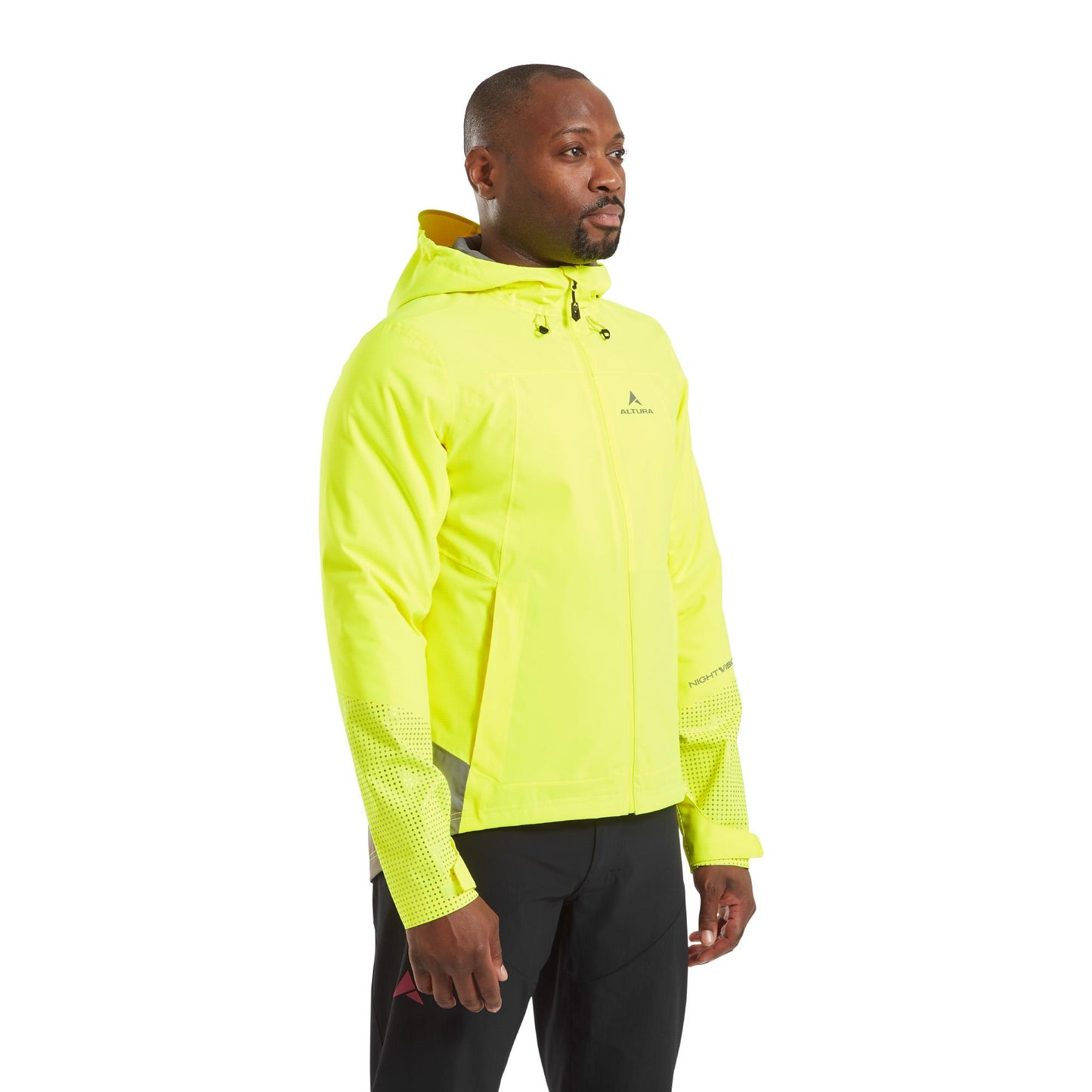 0:AL22MTYPI-99-2XL