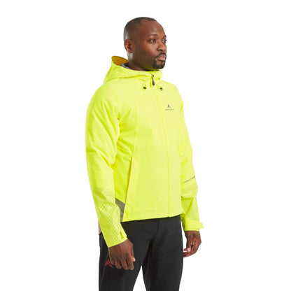 0:AL22MTYPI-99-2XL