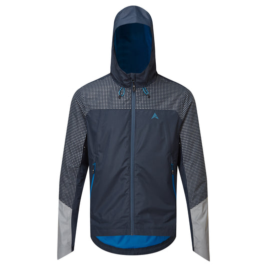 Altura Nightvision Zephyr Men's Thermal Cycling Jacket 2023: